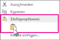 Erstellen von Umfragen in E-Mail-Nachrichten und Überprüfen der Ergebnisse 3236abfd-a88a-459c-af2e-15e17aab31e3.png