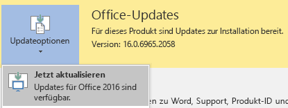 Anzeigen der Registerkarte "Adobe Acrobat" 324f2f62-1cef-4595-a9d4-a9dfe8cad14d.png