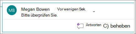 Freigeben und Zusammenarbeiten 3251387e-7bac-4261-8e5c-751132a0091e.png