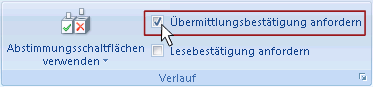 Hinzufügen und Anfordern von Lesebestätigungen und Zustellungsbenachrichtigungen 325d26dc-b423-4a21-b486-d58079245114.gif