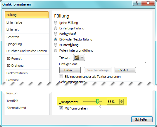 Formatieren eines Bilds als transparent 3261c5c6-24a0-4b36-9ad0-7595bf129bdb.png