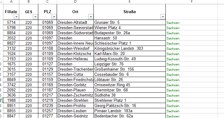 Kundendatei PLZ zu Bundesland ordnen 32624572iw.png