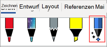Neuerungen in Word für Microsoft 365 3271c19b-34f4-4ac8-932a-2995b1b54d69.png