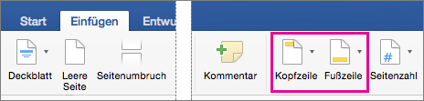 Einfügen einer Kopf- oder Fußzeile 328227d4-bf9d-4ba8-9bd3-0e99b71c2e5f.png
