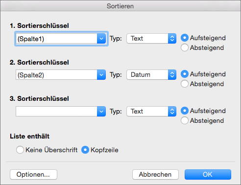 Sortieren des Inhalts einer Tabelle 328d5ecb-8ce6-4872-954f-d96351389294.png