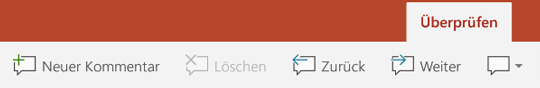 Hinzufügen, Ändern, Ausblenden oder Löschen von Kommentaren in einer ... 3295b3b5-c09f-4257-b9ad-c9e0762c988d.png