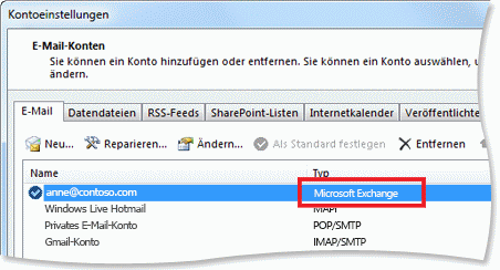Ändern der Datendatei, in der RSS-Feeds gespeichert werden 3299f6b2-b439-4abf-89dc-6688dd5c4f78.gif