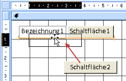 Verwenden einer Befehlsschaltfläche zum Starten einer Aktion oder einer Reihe von Aktionen 329e3a6f-0bad-4088-a067-ebf72e38b9d3.gif