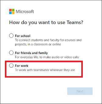 Teams Desktop Microsoft 365 Family 329ed75a-e063-4b17-be80-26da886085bc?upload=true.png
