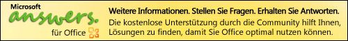 Grundlegende Aufgaben in Outlook 2010 32a66da0-45ef-405f-852f-7e74f829fef7.jpg
