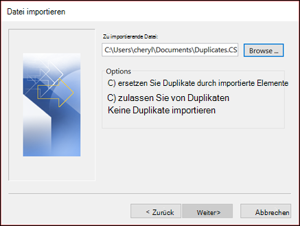 Auflösen oder Löschen von mehrfach vorhandenen Kontakten 32ac0c03-8e31-46ea-a81f-50d0273254ba.png