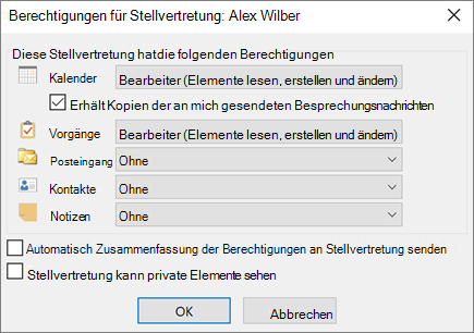 Freigeben von Kalendern 32afebd8-0cd5-43bd-9352-1534e2b40f79.png