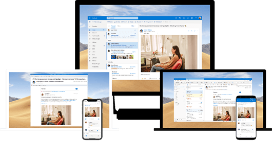 Arbeiten mit Yammer in Outlook 32b7bbb7-dddc-4723-bb3b-1f5cda127396.png