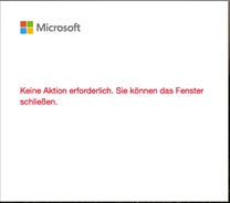 Gastzugriff funktioniert nicht 32c7d608-304e-4304-929c-c2faab306056?upload=true.jpg