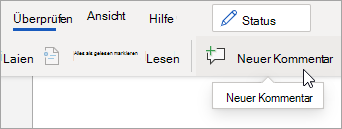 Verwenden von modernen Kommentaren in Word 32e6d92c-ae9a-4dc2-b2ea-3cc179c4ed86.png