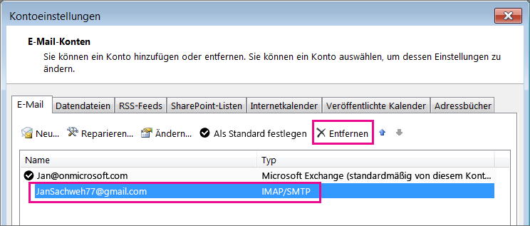 Importieren von Gmail in Outlook 32f751ed-8887-43fc-9376-df198e337581.png