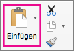 Ich kann auf einem Blatt keine Daten kopieren und einfügen 32fc9d18-e11c-4b22-a699-f31664c67e94.png