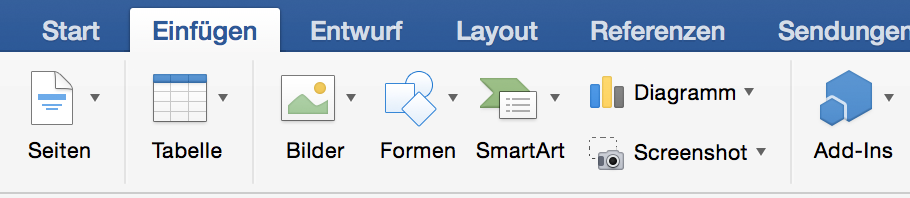 Schritte zum Erstellen eines Diagramms 33108633-17a4-4a25-9d72-f6b8f8755e05.png