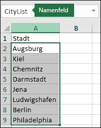 Hinzufügen oder Entfernen von Einträgen aus einer Dropdownliste 3332f3b1-3192-4e97-a777-bd544441b923.png