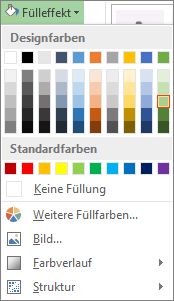 Hinzufügen eines Füllbereichs oder eines Effekts zu einer Form oder einem Textfeld 33330a0c-f20f-42fb-b095-41a45962ac48.jpg