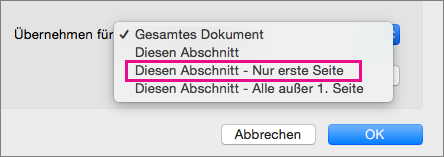 Hinzufügen eines Rahmens zu einer Seite 3335a60a-c2a3-4088-b011-22915419443b.png