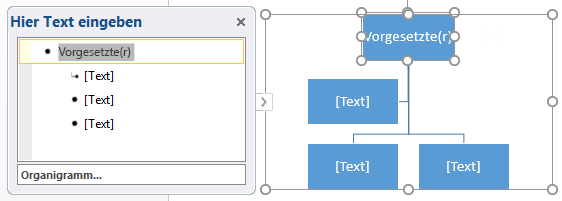 Erstellen eines Organigramms 3345b0bb-765a-4c34-8719-e07d923a3070.png