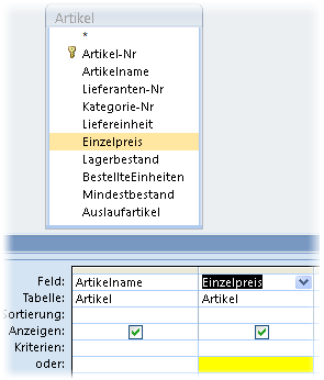 Beispiele für Abfragekriterien 3378fadf-65aa-4682-b2e2-1b80cab758e7.gif