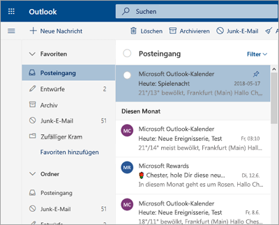 Deaktivieren des Posteingangs mit Relevanz 33920538-df06-45ac-bd62-ce9bfd4e013b.png