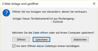 Bekannte Probleme mit Outlook in den Sicherheitsupdates von Juni 2017 33952ce2-748d-41cf-bb38-a475c7043241.png