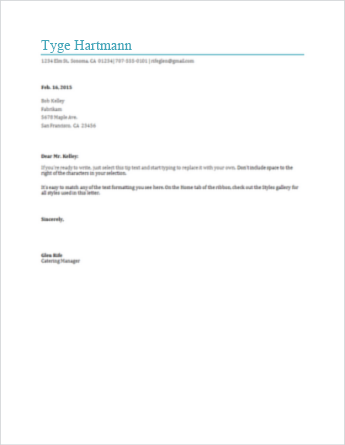Schreiben eines Briefs in Word für das Web 33a60984-9758-4cea-80ed-68234d4a7e00.png