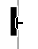 Zuschneiden eines Bilds in Office 33b7aba6-d3de-495e-9933-f48b756751fe.png