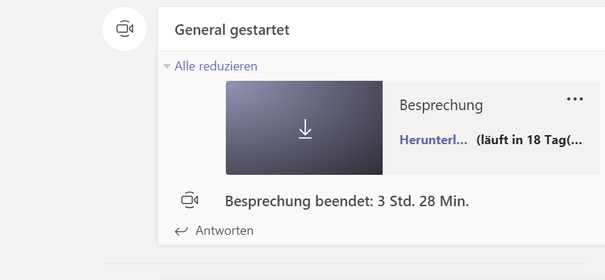 TEAMS, Speicherung der Besprechungen irgendwo lokal. Wo? 33c7ba27-791f-4428-8097-2727b17567fd?upload=true.png
