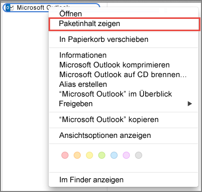 Ich erhalte eine Fehlermeldung beim Importieren von Outlook für Mac 2011-Daten 33c92297-ec31-4489-8b2a-b3b6175bc830.png
