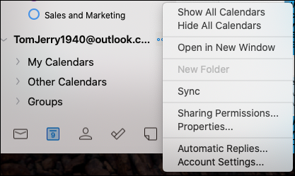 Delegierung und freigegebene Kalender in Outlook für Mac 33c9fe12-5686-489e-96f4-40c2cf5d2c1f.png