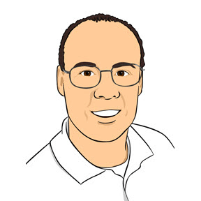 Lernen Sie die Excel Creator-Community kennen 33d6b42b-d3a6-4b50-aec6-ddf79138294c.png