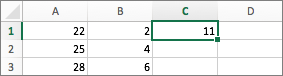 Eingeben einer Formel 33f4e33e-91d1-496c-b1a9-25411deb4189.png