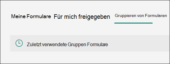 Löschen eines in Teams erstellten Gruppenformulars 33fb21d4-97eb-425f-97f7-a9baaf0ecc74.png