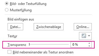 Gestalten eines Bilds als transparent in Word 340749c0-0b06-4e71-979c-f61bf82baacd.jpg