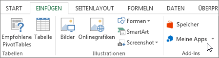 Abrufen eines Office-Add-Ins für Excel 341679d4-8f2a-4d37-9272-bbbed02c0493.png