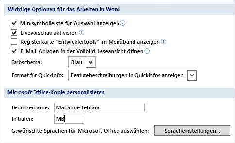Word-Optionen (Allgemein) 3417d312-6b3c-4d4c-a244-5e2c3dde0d74.png