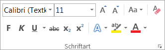 Hinzufügen und Bearbeiten von Text 3431c19b-cd4b-47e2-a9c7-71ec20861952.png