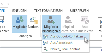 Erstellen einer Gruppe oder Verteilerliste Kontaktliste in Outlook für PC 343b551e-5a03-4fcc-b4b8-45055390606a.png