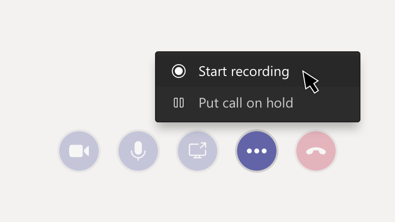 Aufzeichnen einer Besprechung in Microsoft Teams 343f409d-c928-4f78-8056-d6e95b06d663.png