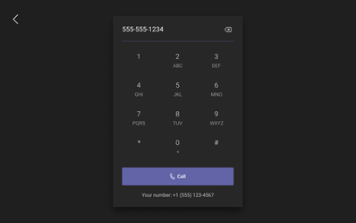 Erste Schritte mit Teams Rooms unter Android 34404daf-5e55-4bb7-a073-c2ebaaa0b19b.png