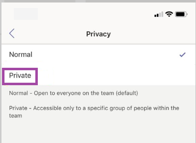 Erstellen eines Kanals in Teams 344d3f3c-788d-4026-9128-73285382781e.png