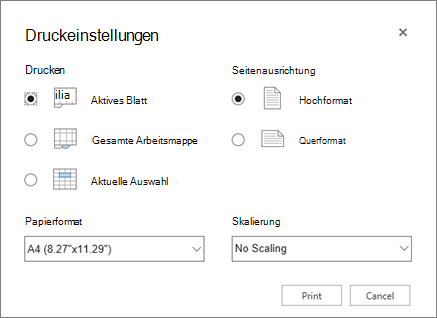 Drucken eines Arbeitsblatts oder einer Arbeitsmappe 3463f6bc-9739-40d8-8ee7-9cf399096b0a.png
