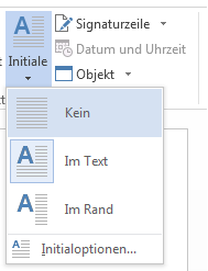 Einfügen einer Initiale 346525e8-4ee8-4169-9ebc-f22beb61da7a.png