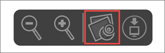 Drucken Ihrer PowerPoint-Folien, -Handzettel oder -Notizen 34674b50-7ca6-40f4-a67f-ed8417abaa08.png