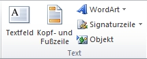 Hinzufügen, Kopieren oder Löschen eines Textfelds 34734184-4d38-4520-b017-17490e75d106.jpg
