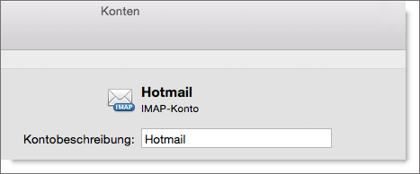 Informationen zu "auf meinem Computer"-Ordnern in Outlook für Mac 34826625-1c44-4461-8b49-8fe23123bb79.png